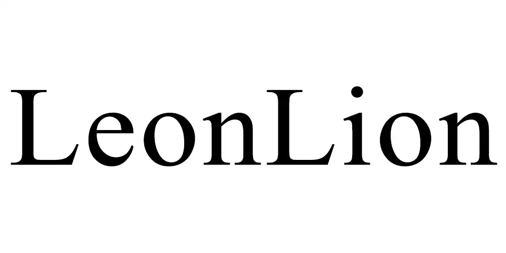 LeonLion