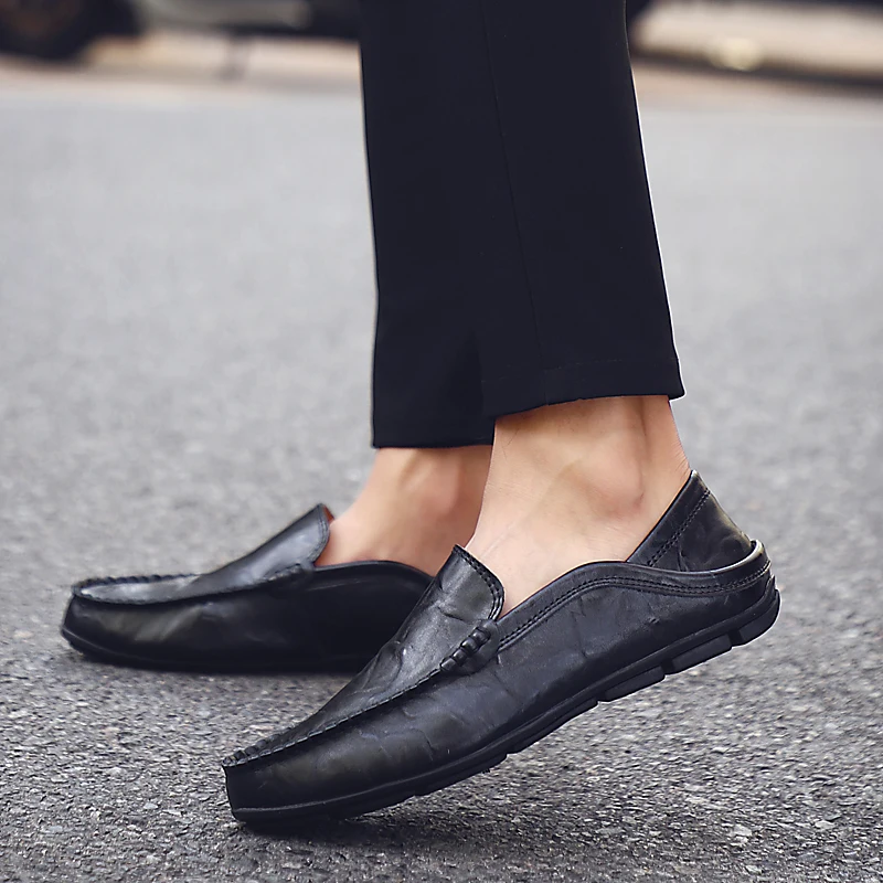 IMG_7414