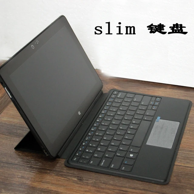 Best Price Original Docking Keyboard case for 10.8 inch Dell Venue 11 Pro 5130 7130 7140 7139 keyboard case for Dell Venue 11 keyboard case Best Price Original Docking Keyboard case for 10.8 inch Dell Venue 11 Pro 5130 7130 7140 7139 keyboard case for Dell Venue 11 keyboard case
