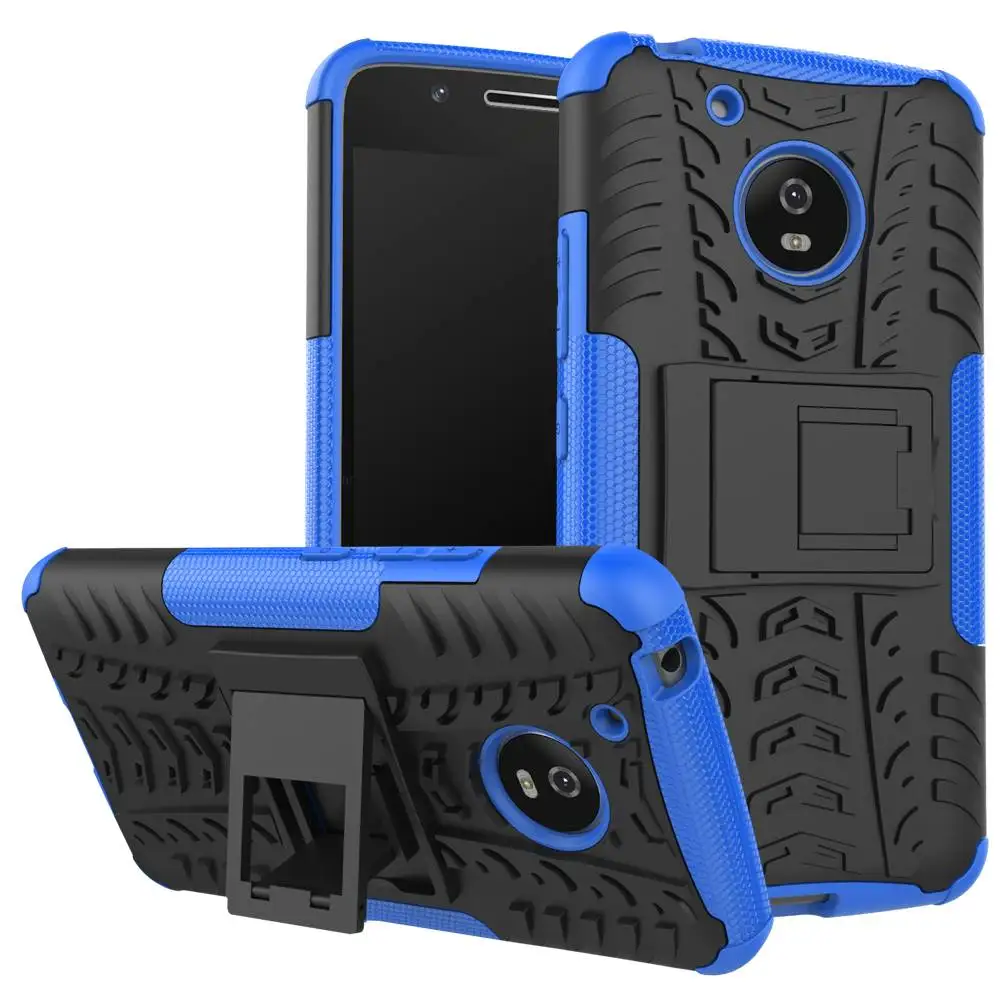 

New 2pcs/lots Slim Grip S line soft silicone TPU Gel back cover case for Motorola Moto X 2nd X+1 X2 XT1097
