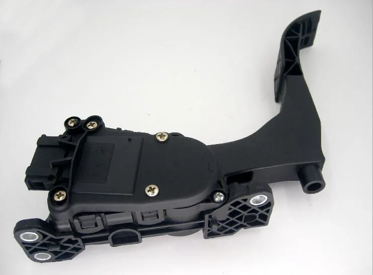 

Electronic Electric Accelerator Pedal Assembly For V- W L6Q1723503H