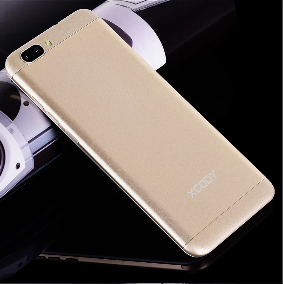android cellular phone (1)