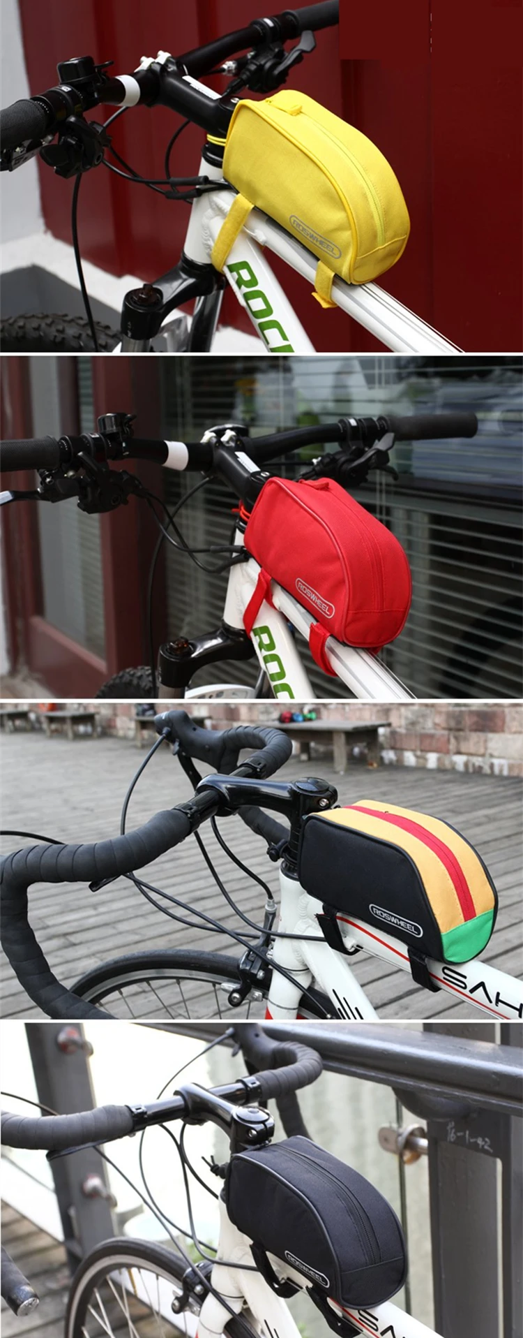 TB2Nb.7gpXXXXaKXXXXXXXXXXXX_!!2562213787_