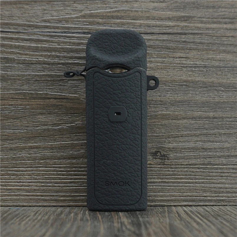 silicone-case-for-smok-nord-Hottest-Ecig-skin-sleeve-wrap-sticker-for-Box-Mod-smok-nord.jpg_640x640