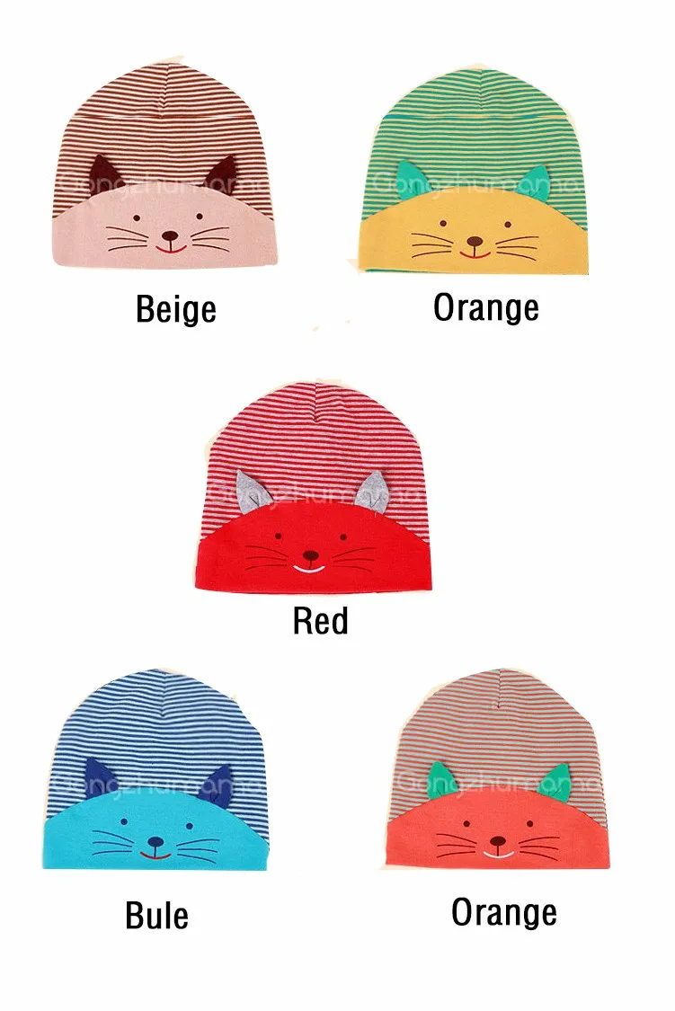1-6