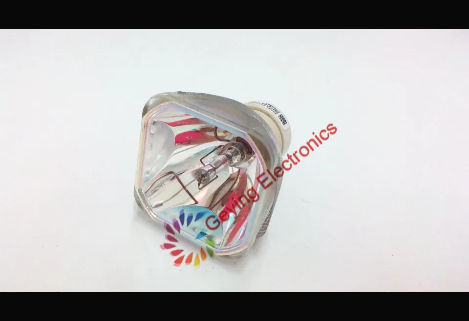 

Free Shipping UHP210/140W Original Projector Lamp Bulb DT01191 For Hita chi CP-X2021 | CP-X2021WN | CP-X2521 | CP-X2521WN
