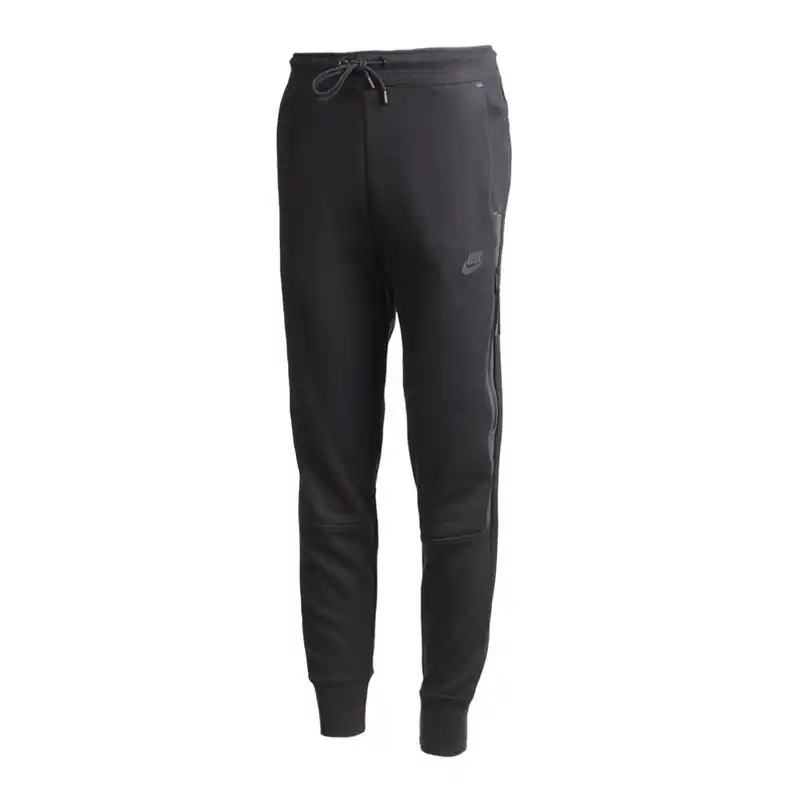 nike tech fleece pants 3.0 nike tech fleece pants 3.0