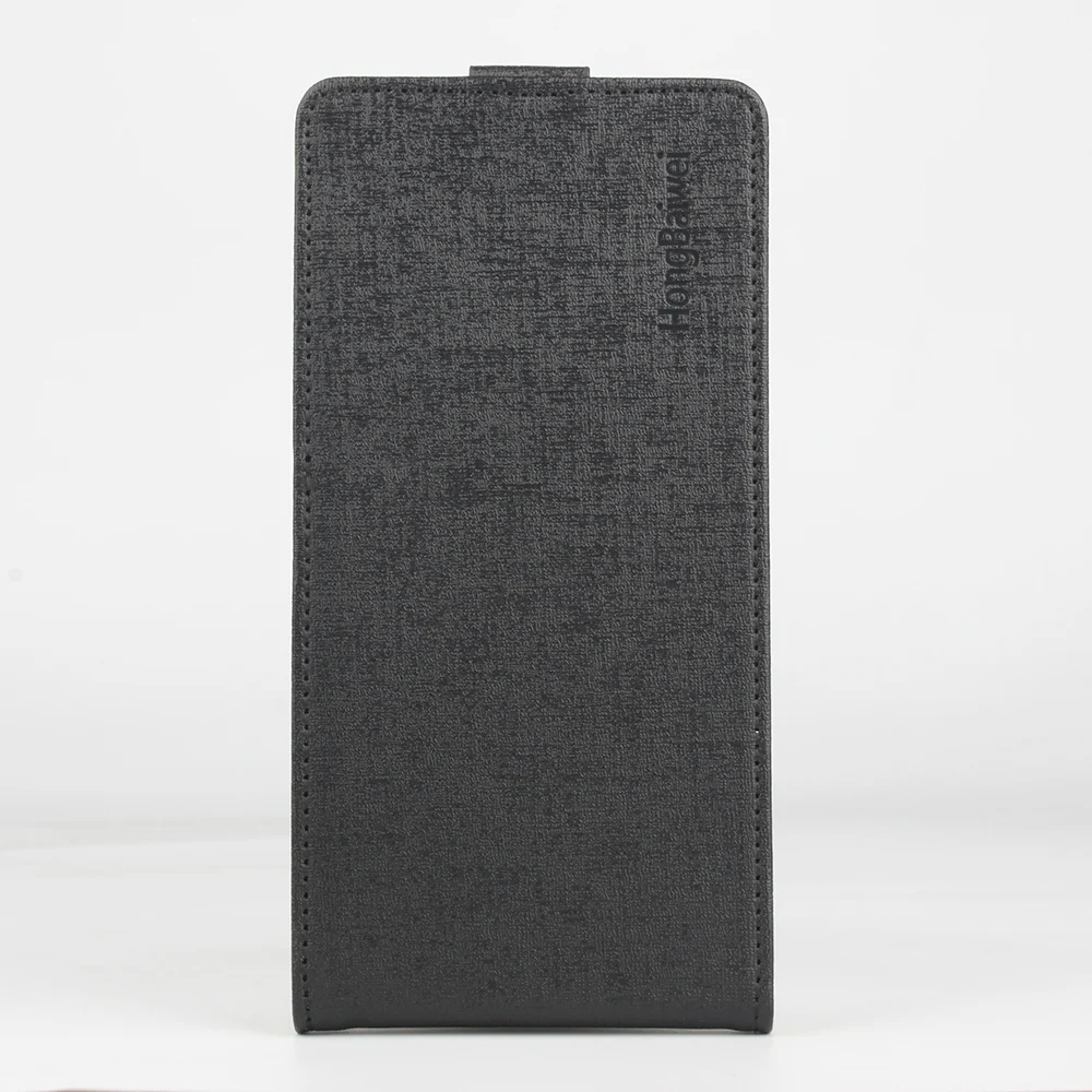 HTB1UuYEQVXXXXbuXpXXq6xXFXXX9