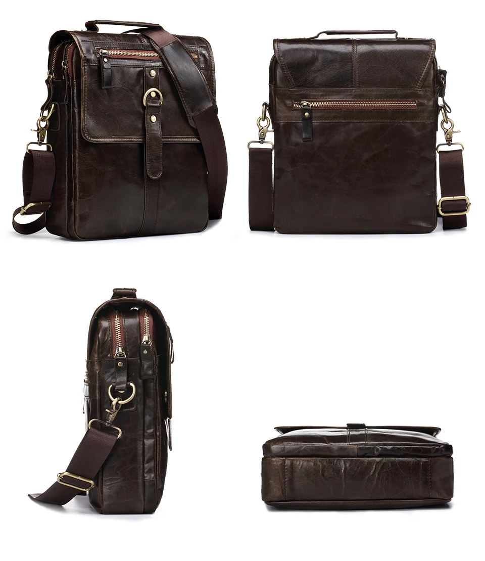 men-wallets-Messenger-Bags-brown_15
