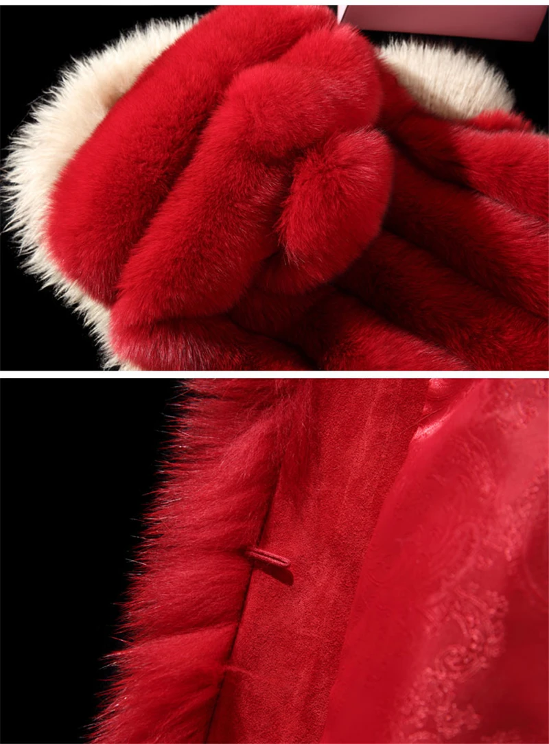 details (5)