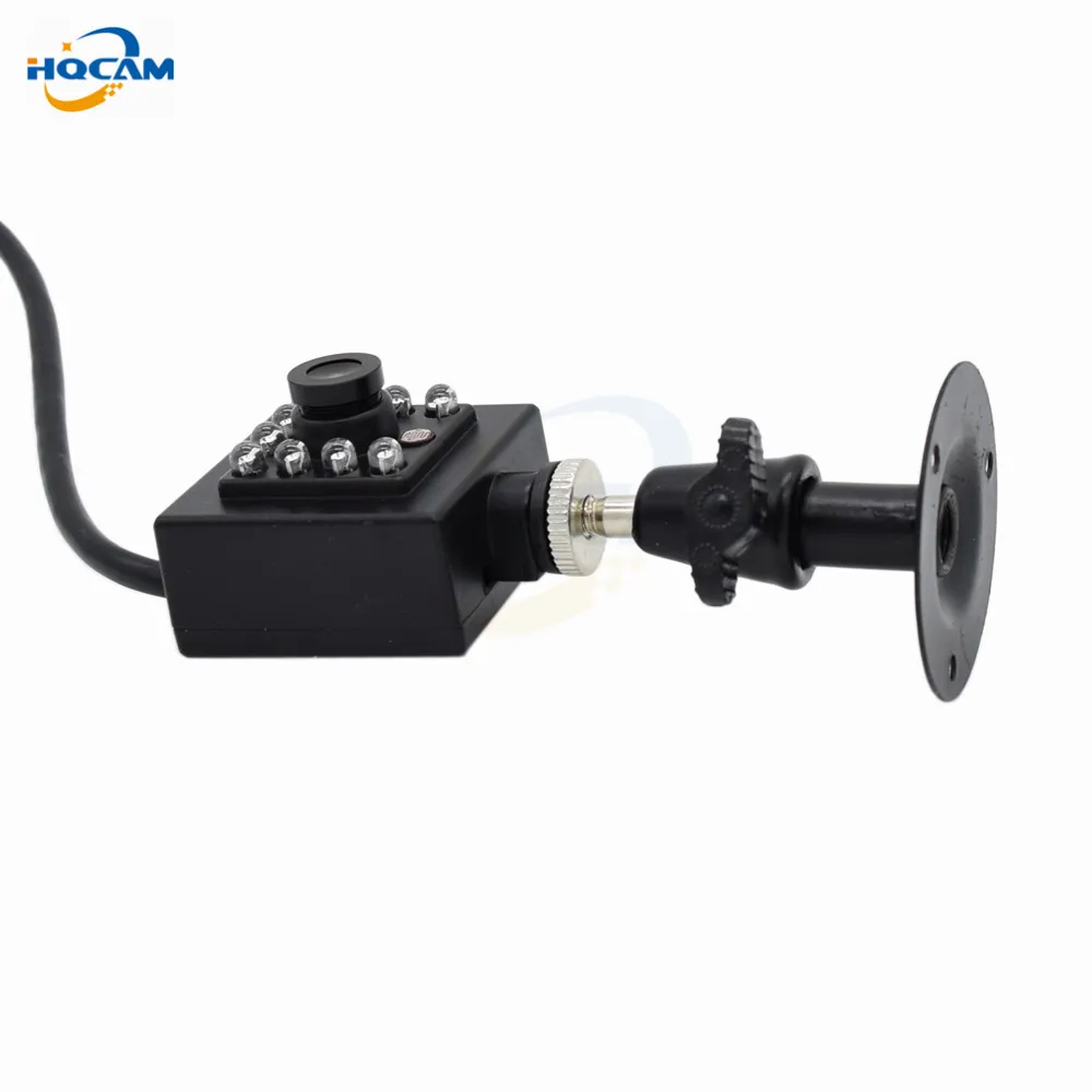 HQCAM 1080P 960P 720P POE IP камера Audi Onvif 25FPS безопасность внутри помещения мини