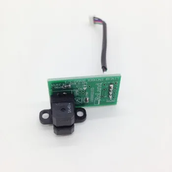 

for ROLAND SP540 SP300 Grating Sensor Decoder Sensor Decoder Encoder printer parts