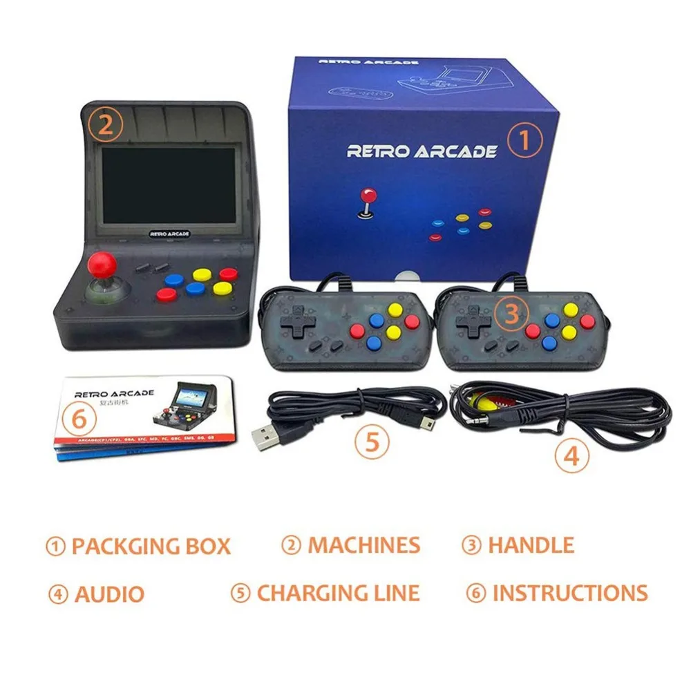 267273-9