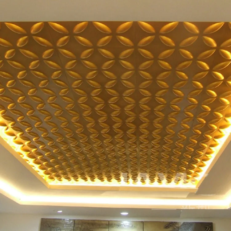 2015 hot sale decorative wall panels 3d waterproof pvc 3d 2015 hot sale decorative wall panels 3d waterproof pvc 3d