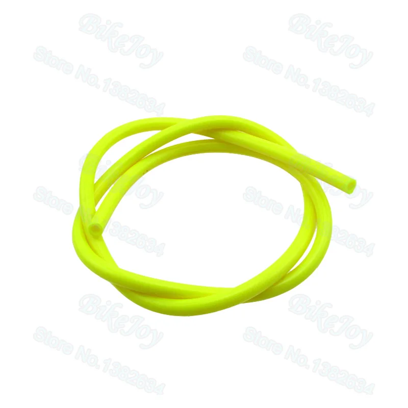 MXA0032 (7)