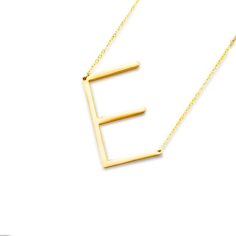 E1