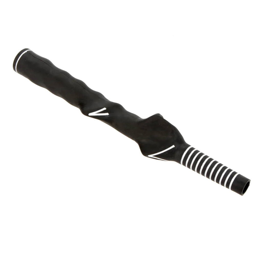 golf grip trainer