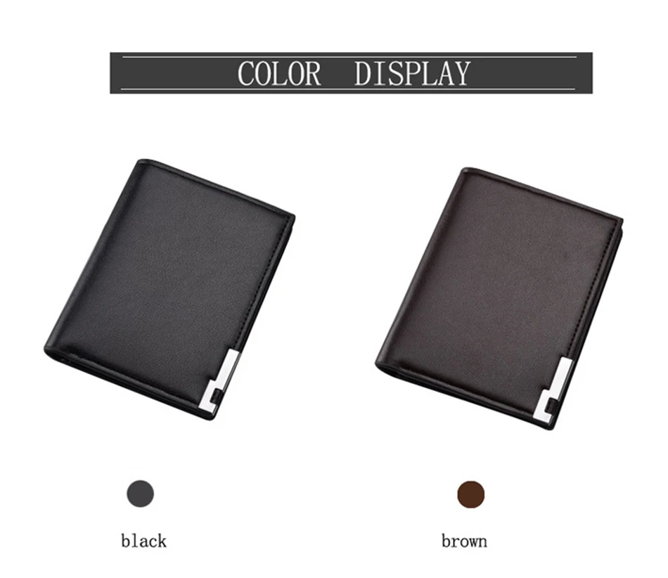 pc_08
