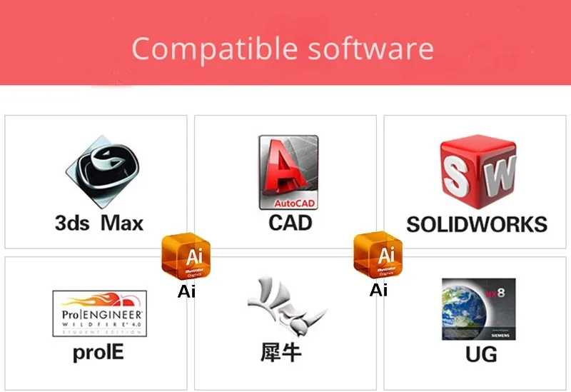 compatibility soft