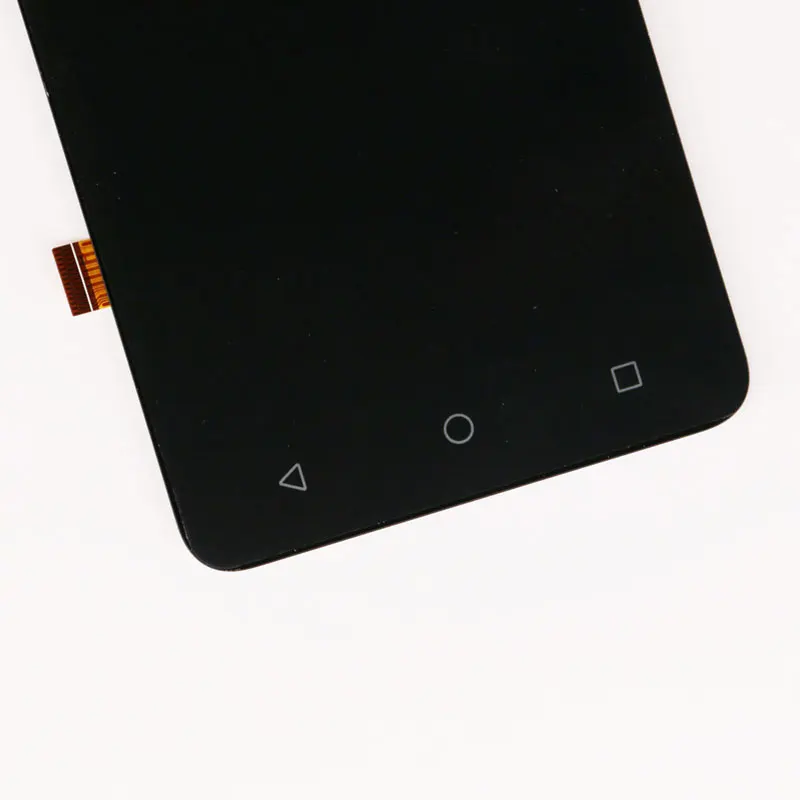 wiko-jerry-com-b3