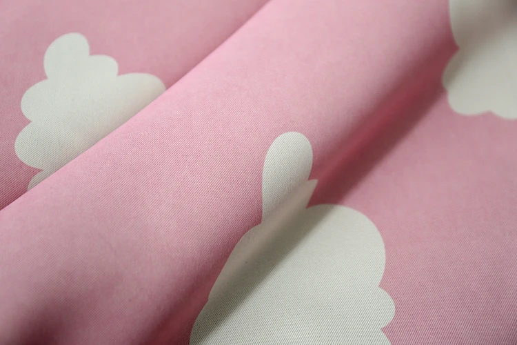 T23.JYXVRaXXXXXXXX_!!784948917