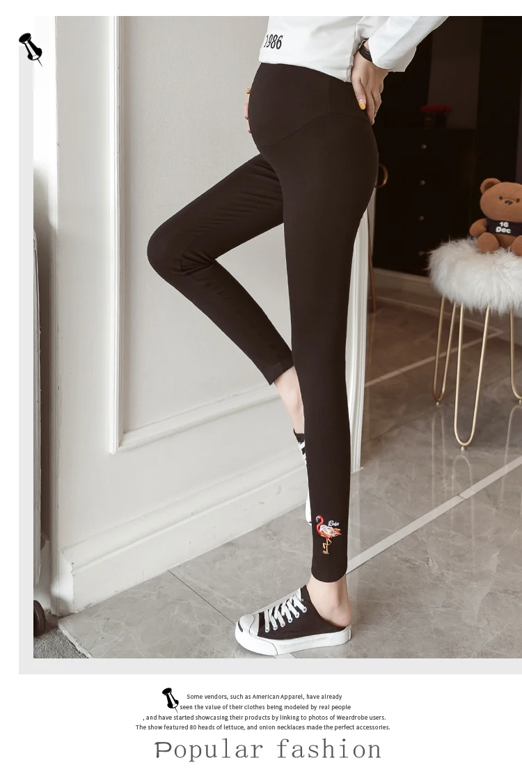 0_31_7966885557337880509