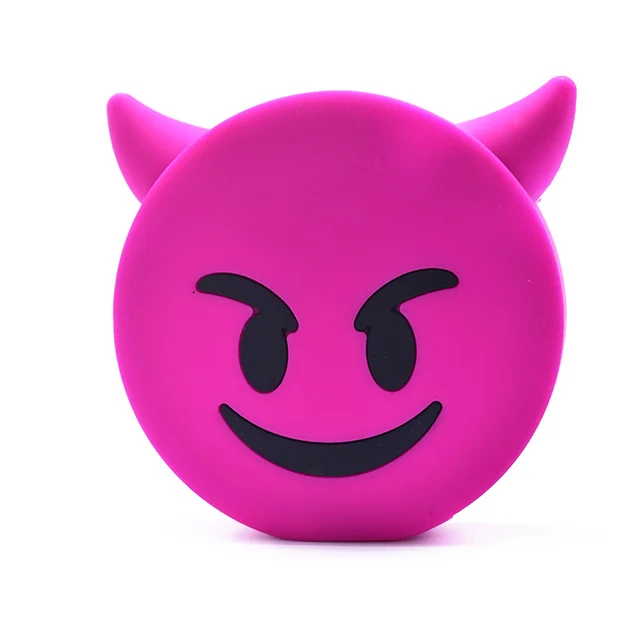 Emoji Power Bank 00mah Unicorn Cartoon Usb Output Battery Charger Cases Portable External Battery Pack Charger For All Phone Power Bank Aliexpress Emoji Power Bank 00mah Unicorn Cartoon Usb Output Battery Charger Cases Portable External Battery Pack Charger For All Phone Power Bank Aliexpress