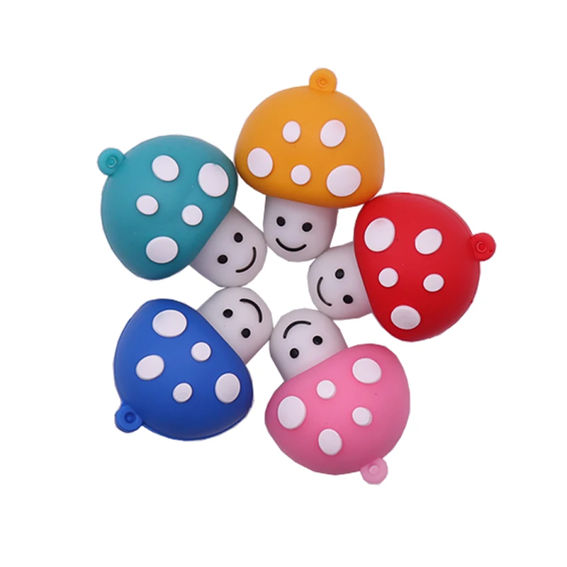 pendrive cartoon mushroom usb flash drive 4GB 8GB 16GB 32GB 64GB 128GB pen drive memoria usb stick creative gift pendrive pendrive cartoon mushroom usb flash drive 4GB 8GB 16GB 32GB 64GB 128GB pen drive memoria usb stick creative gift pendrive