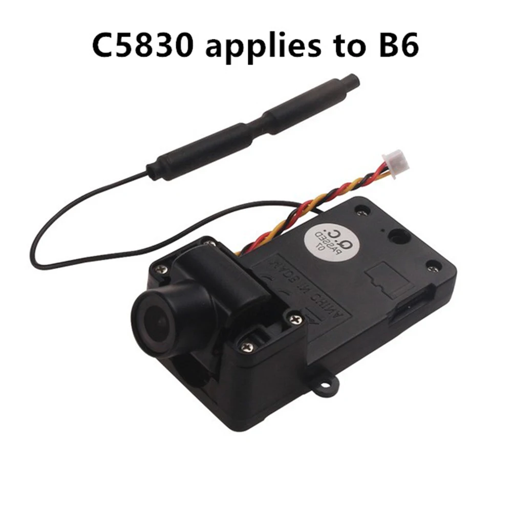 C58301000