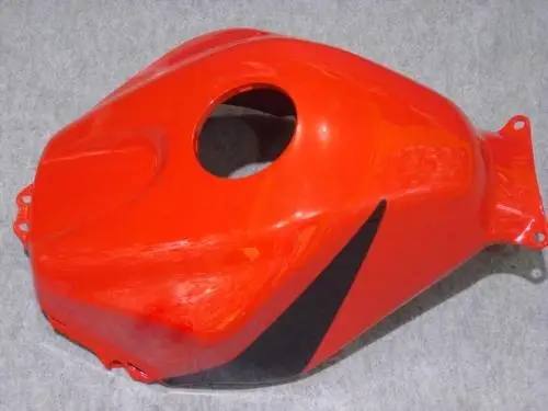 Литьевая форма обтекатель комплект для CBR600RR F5 05 06 CBR 600RR 2005 2006 CBR600 красный черный
