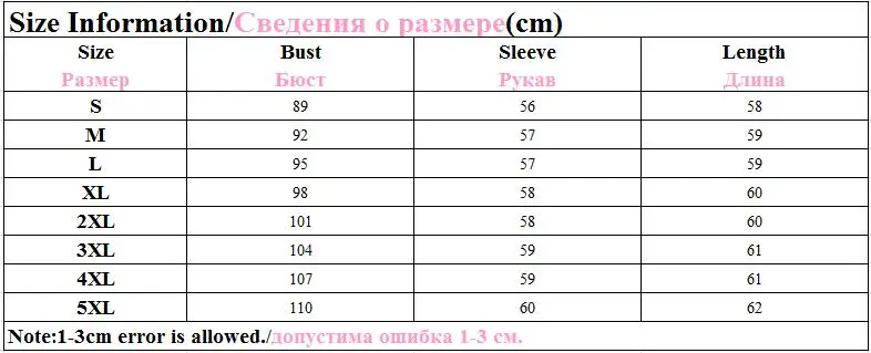 QQ20180125103722