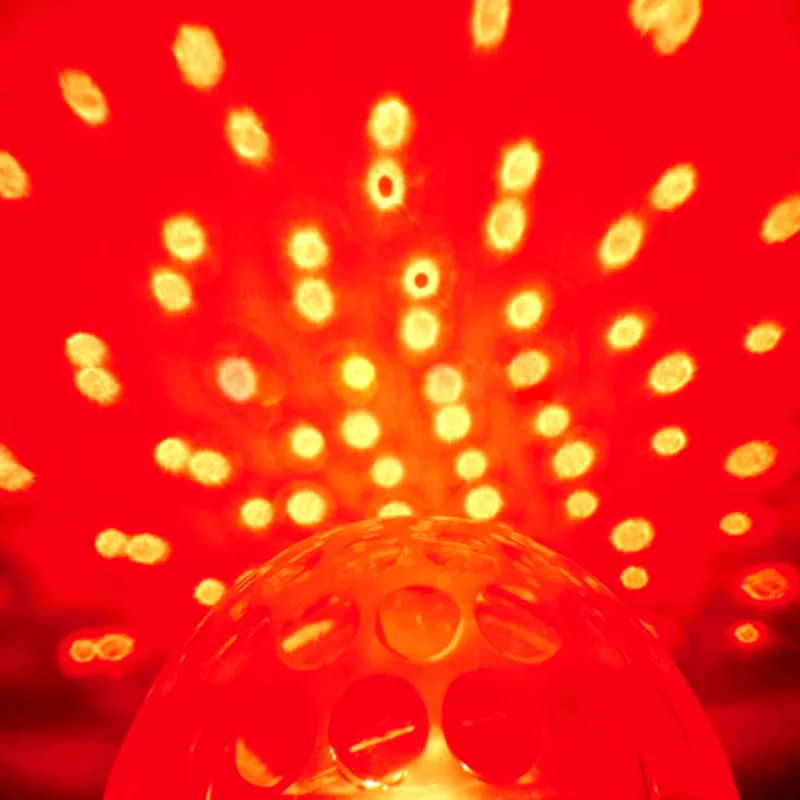 led stage light 9