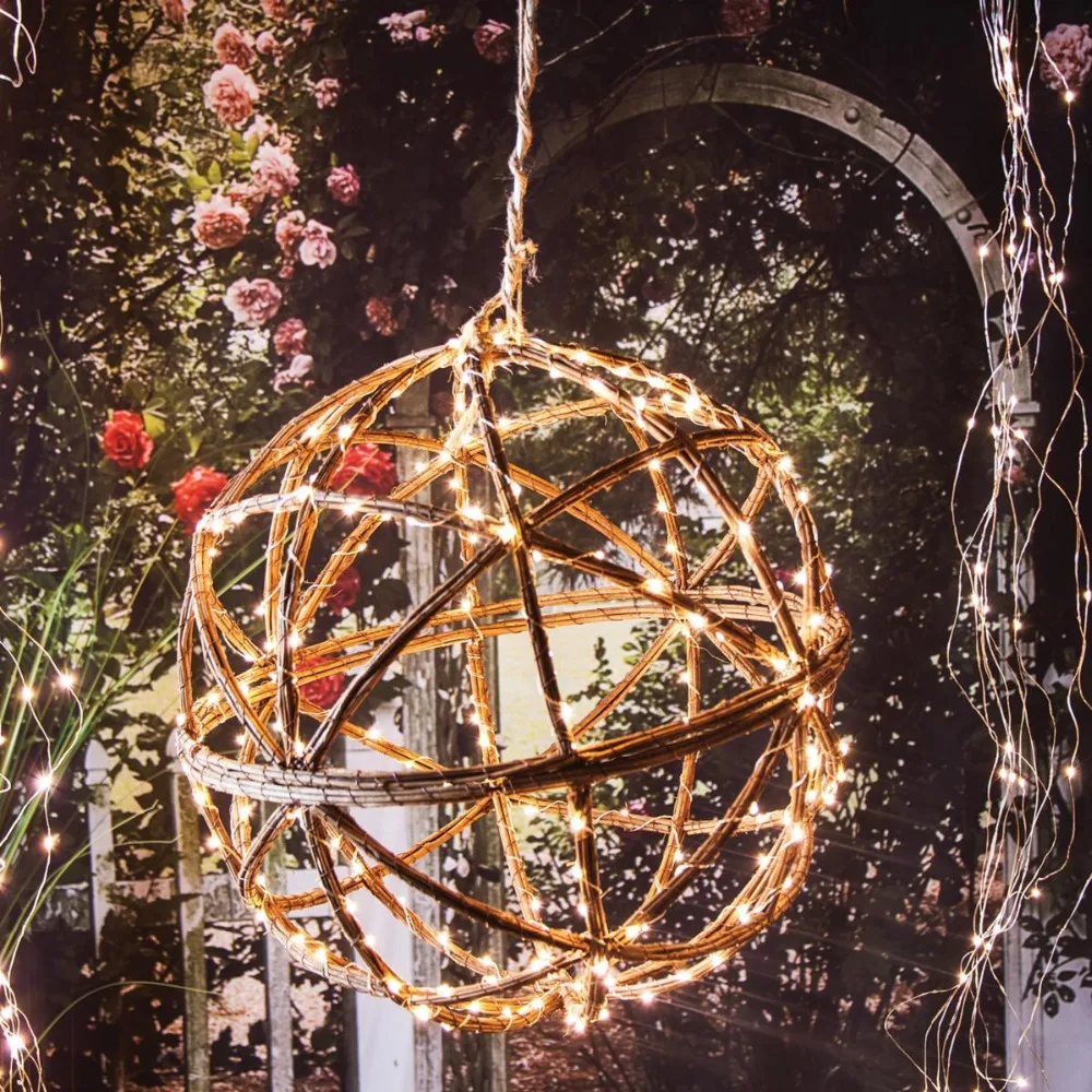 12V-320leds-Vines-lights-Copper-Wire-Branch-lights-led-fairy-string-lights-for-Home-Cafe-Bar