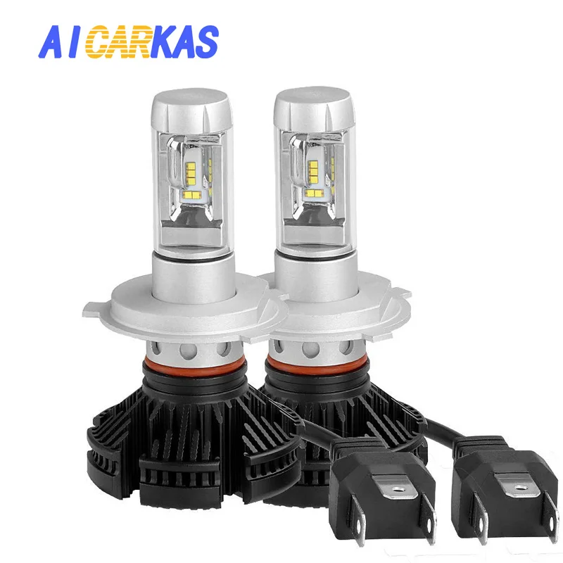 Amp csp h02s h4. Hb3 9005 6000k лед. Amp pro csp h11 свет. Светодиод головного света amp pro csp h4(/ ). Лампа amp hb4 pro csp.