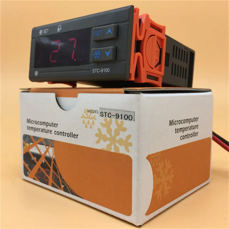 stc-9100 (1)