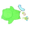 Children Furniture