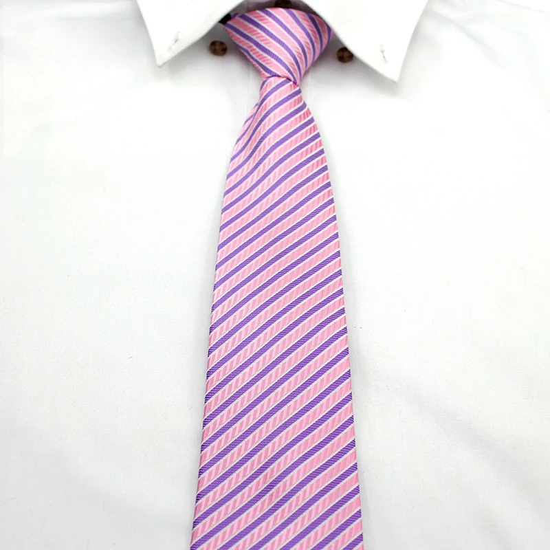 neckties for young men