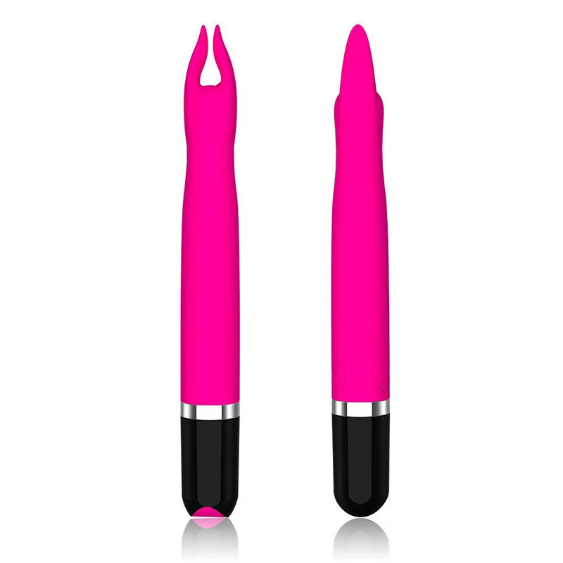 sex toys for women dildo vibrator g.spot for Women (4)