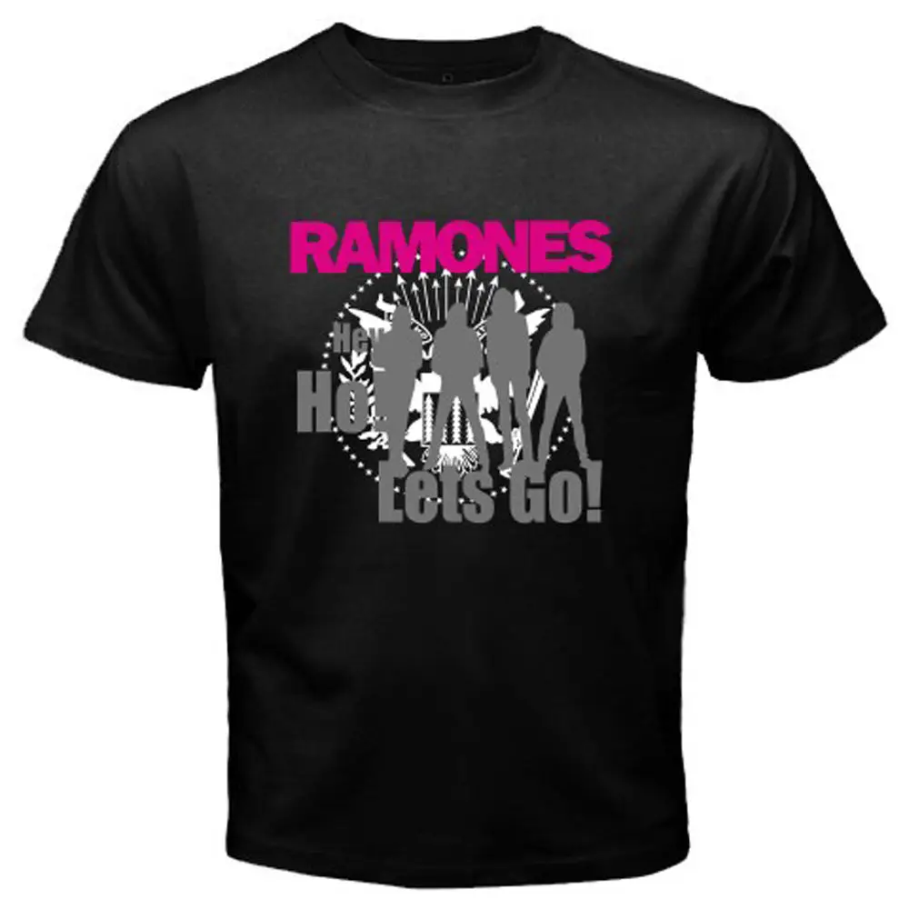 Lets go rock. Ramones rock band. Lets go rock. Wig wam non stop rock'n'roll. Футболка ramones hey go.
