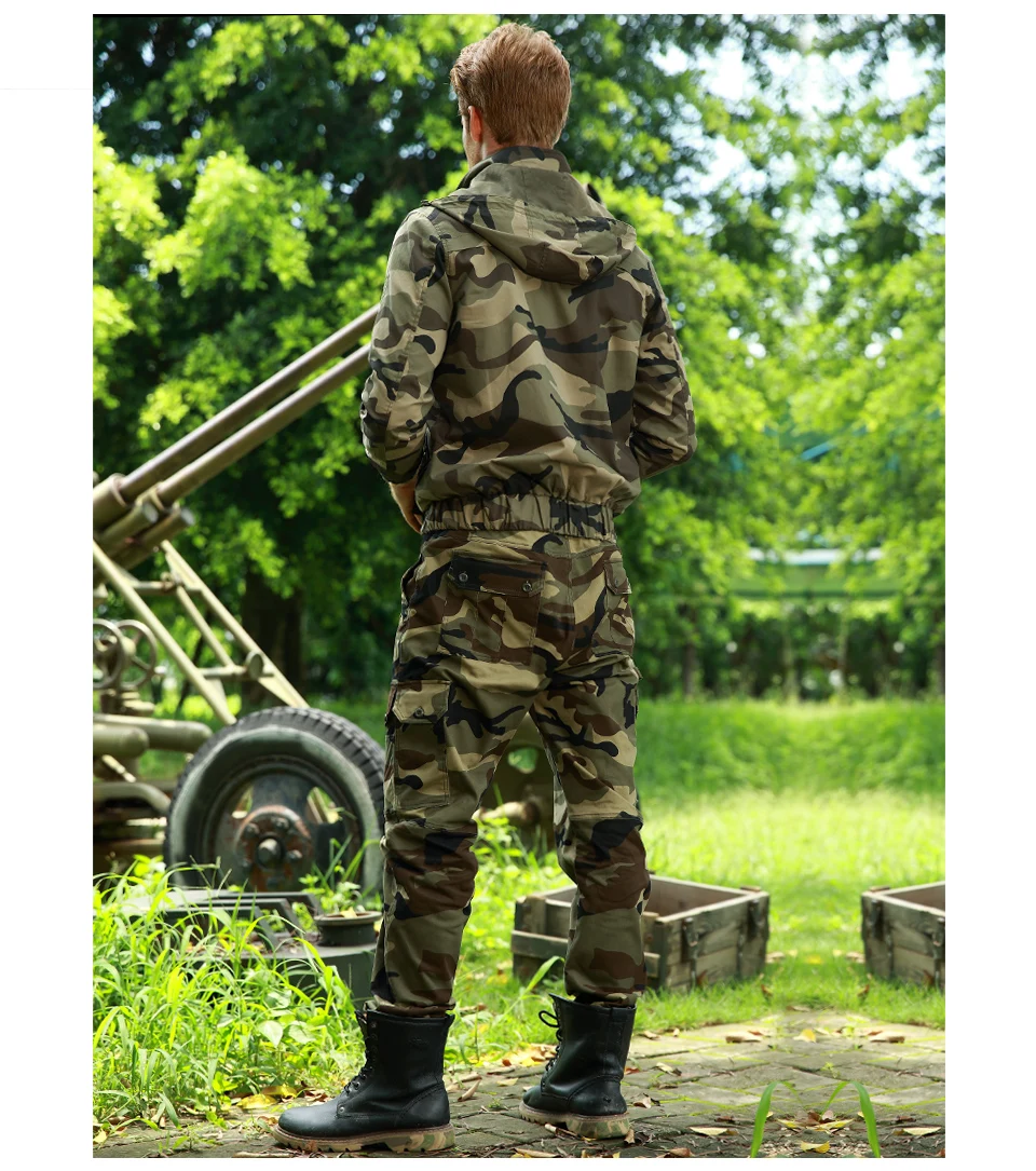 MS-6657C_08