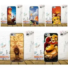 coque samsung galaxy s7 edge roi lion coque samsung galaxy s7 edge roi lion