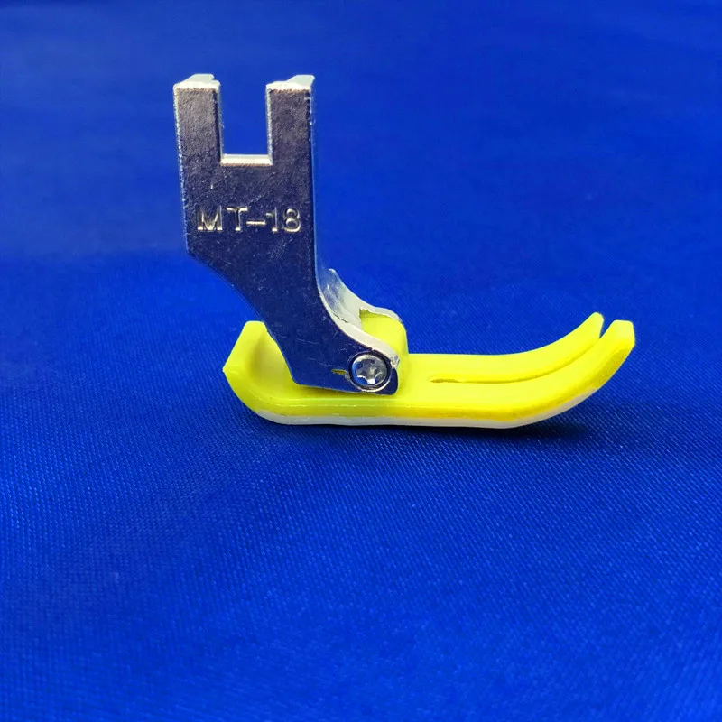 9DA81D3BE3FAEFAFBD18DAA032EE7A91