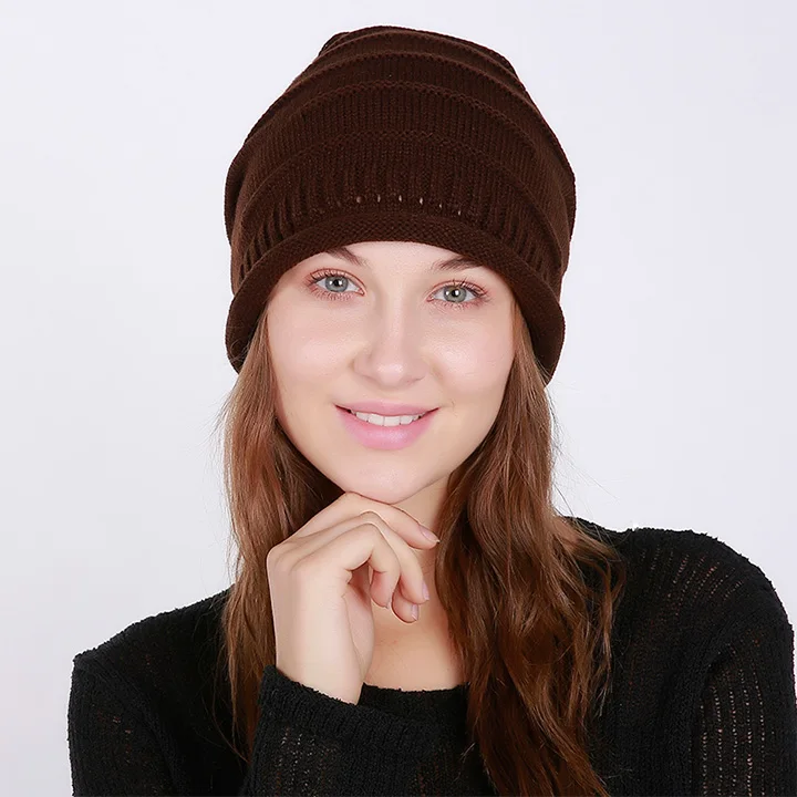 beanie 5