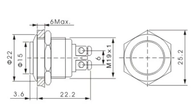 JS19H-10