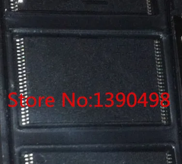 IC новый оригинальный AM29F016B 90EC AM29F016 29F016 TSOP48|free|ec |