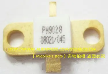 

PH9028 ph9028 - High quality original transistor