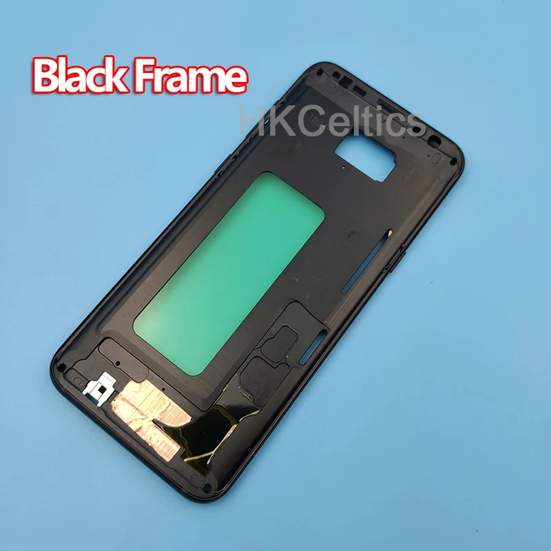 samsung-galaxy-s8-plus-black-middle-frame-(2)