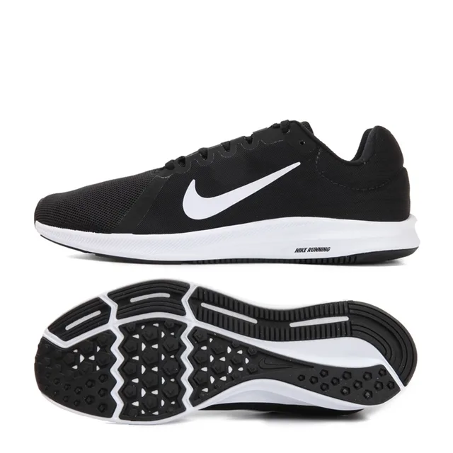 Original New NIKE Downshifter 8 Men's Shoes Sneakers