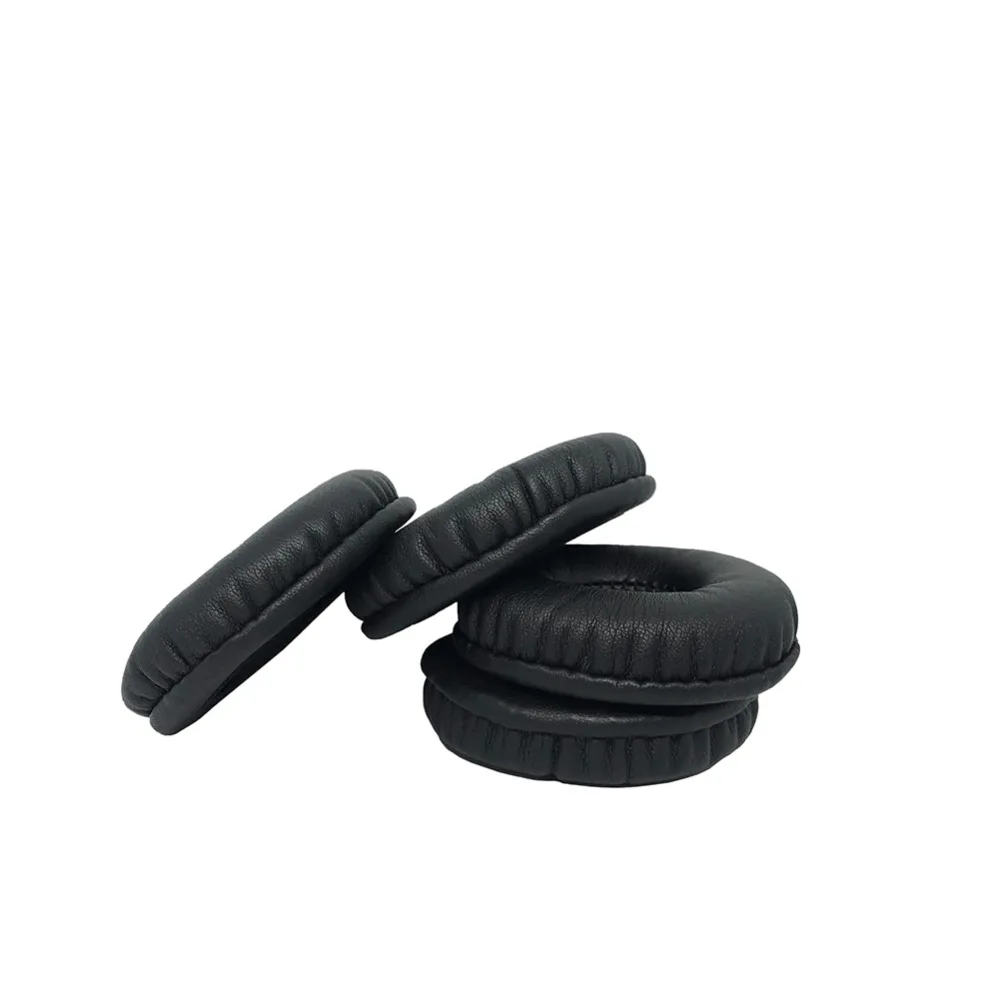 _20181026111642  (2)