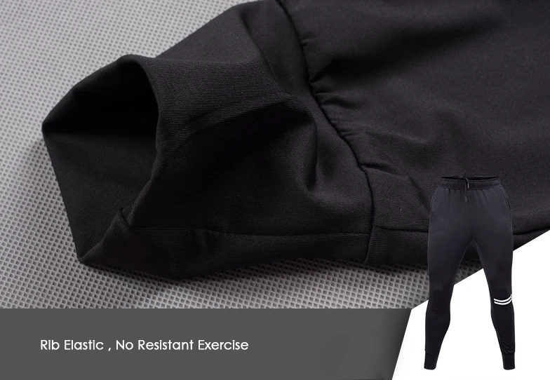 Men Running Suits  (4)